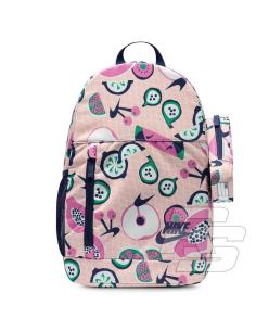 Plecak Nike Elemental z piórnikiem HM6895-664