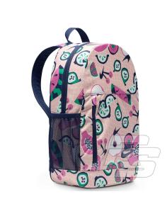 Plecak Nike Elemental z piórnikiem HM6895-664 2
