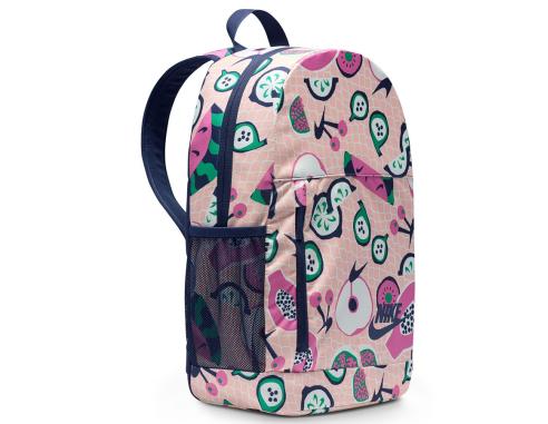 Plecak Nike Elemental z piórnikiem HM6895-664