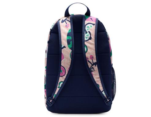 Plecak Nike Elemental z piórnikiem HM6895-664