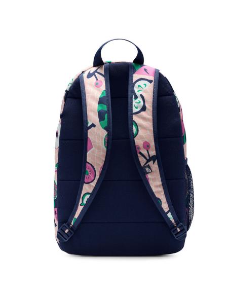 Plecak Nike Elemental z piórnikiem HM6895-664