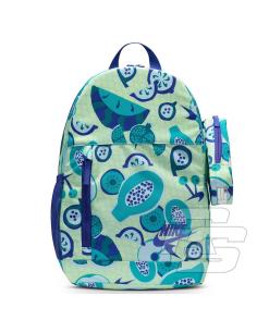 Plecak Nike Elemental z piórnikiem HM6895-701