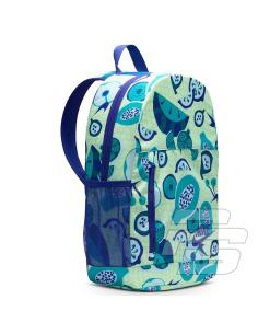 Plecak Nike Elemental z piórnikiem HM6895-701 2