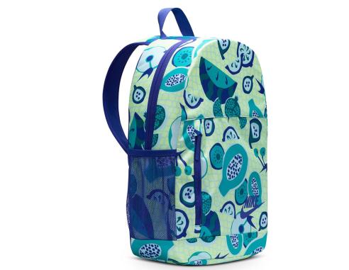 Plecak Nike Elemental z piórnikiem HM6895-701