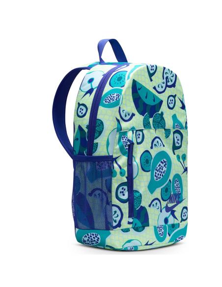 Plecak Nike Elemental z piórnikiem HM6895-701