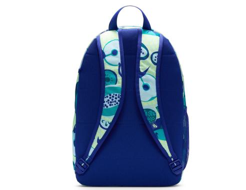 Plecak Nike Elemental z piórnikiem HM6895-701