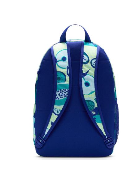 Plecak Nike Elemental z piórnikiem HM6895-701