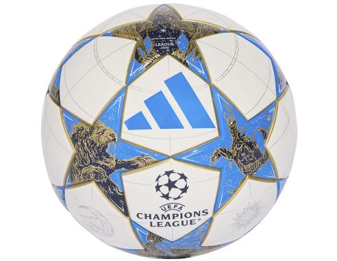 Piłka adidas UCL League J350 JP1543