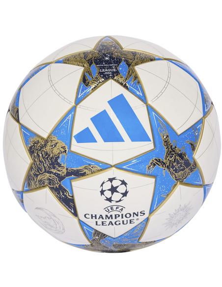 Piłka adidas UCL League J350 JP1543
