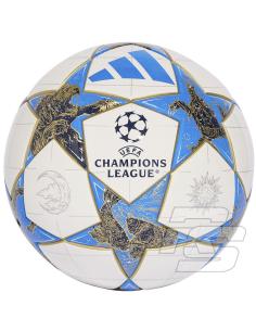 Piłka adidas UCL League J350 JP1543 2