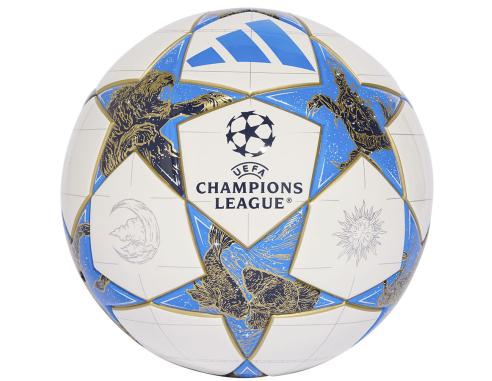Piłka adidas UCL League J350 JP1543
