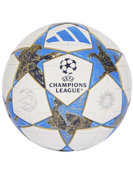 Piłka adidas UCL League J350 JP1543