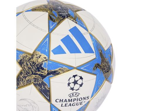 Piłka adidas UCL League J350 JP1543