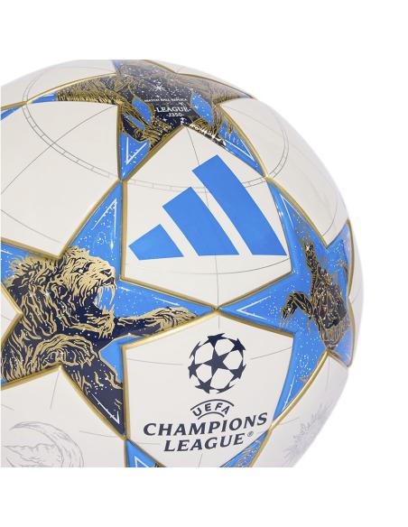 Piłka adidas UCL League J350 JP1543