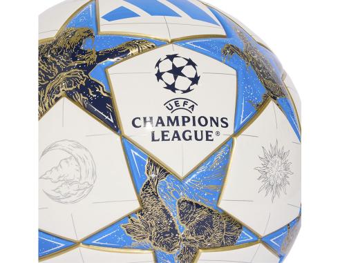 Piłka adidas UCL League J350 JP1543