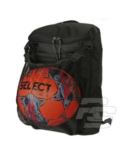 Plecak Select Net 8160700111 2