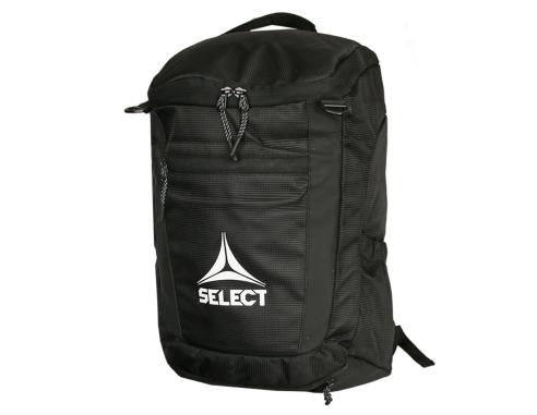 Plecak Select Net 8160700111