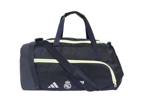 Torba adidas Real Madryt Duffle JX0017