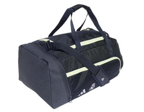 Torba adidas Real Madryt Duffle JX0017