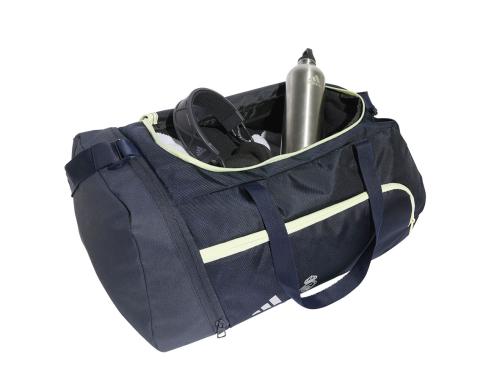 Torba adidas Real Madryt Duffle JX0017