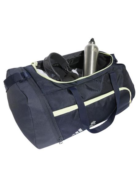 Torba adidas Real Madryt Duffle JX0017
