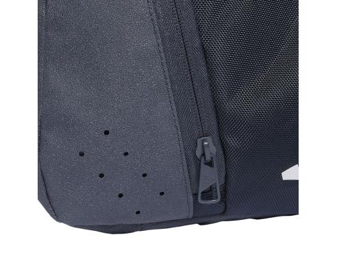 Torba adidas Real Madryt Duffle JX0017