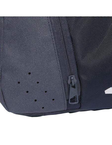 Torba adidas Real Madryt Duffle JX0017