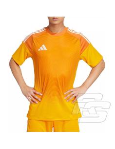 Koszulka adidas TIRO 25 Competition JN4502