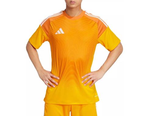 Koszulka adidas TIRO 25 Competition JN4502