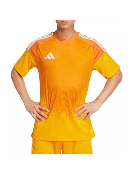 Koszulka adidas TIRO 25 Competition JN4502