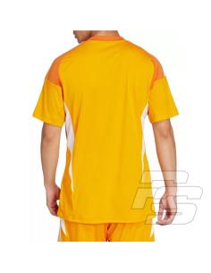 Koszulka adidas TIRO 25 Competition JN4502 2