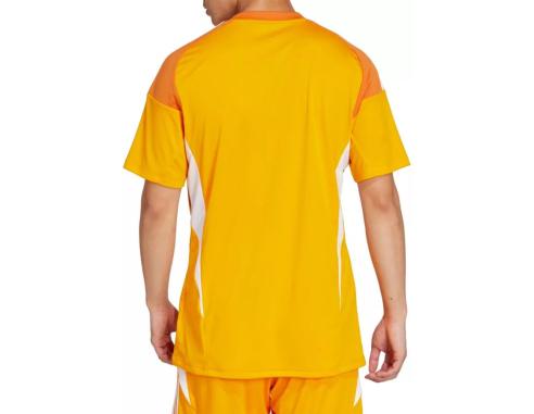 Koszulka adidas TIRO 25 Competition JN4502