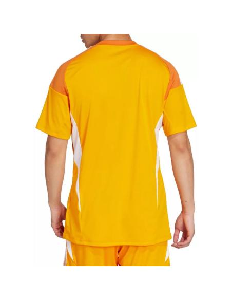 Koszulka adidas TIRO 25 Competition JN4502
