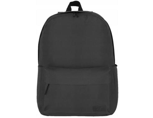 Plecak 4F 4FWAW25ABACU454 20S