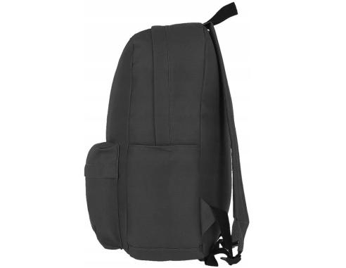 Plecak 4F 4FWAW25ABACU454 20S