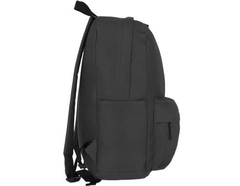 Plecak 4F 4FWAW25ABACU454 20S