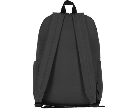 Plecak 4F 4FWAW25ABACU454 20S