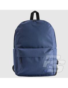 Plecak 4F 4FRMM00ABACU502-30S