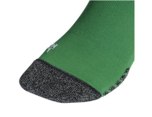 Getry adidas Adi 23 IB7794