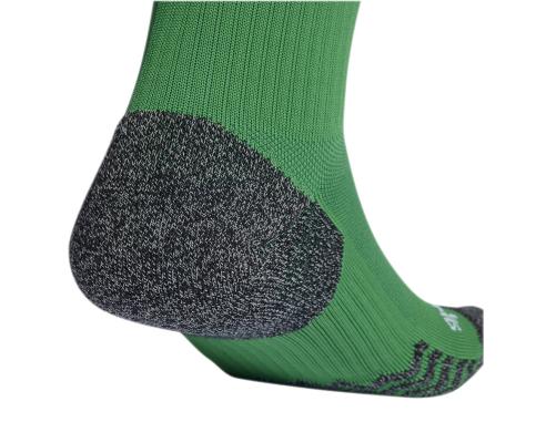 Getry adidas Adi 23 IB7794