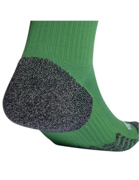 Getry adidas Adi 23 IB7794