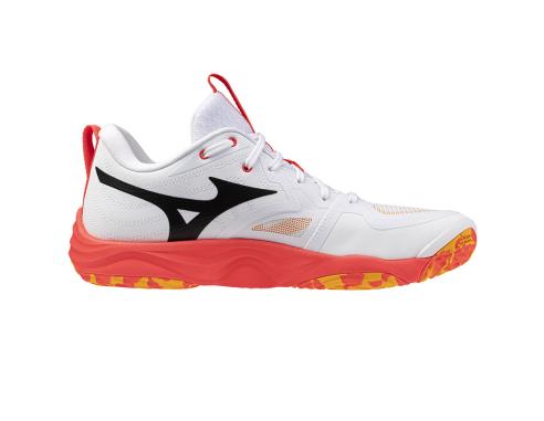 Buty Mizuno WAVE MOMENTUM ELITE V1GA251201