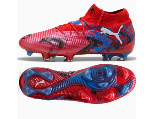 Buty Puma FUTURE 8 Ultimate Playmakers 108748-01