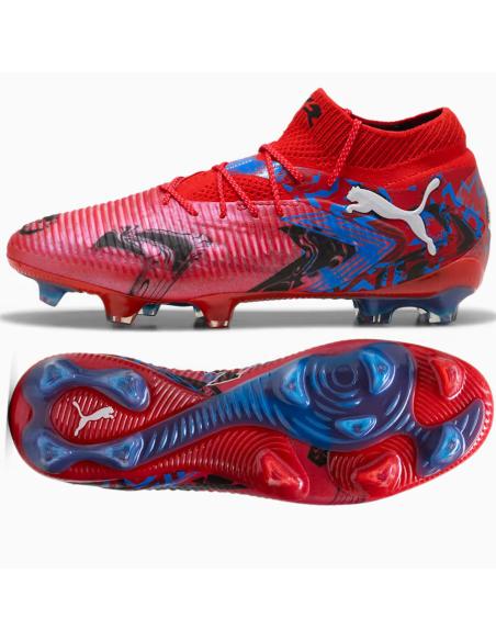 Buty Puma FUTURE 8 Ultimate Playmakers 108748-01