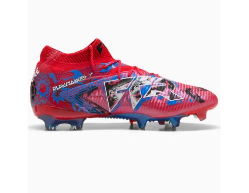 Buty Puma FUTURE 8 Ultimate Playmakers 108748-01