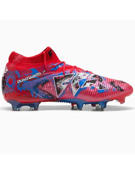 Buty Puma FUTURE 8 Ultimate Playmakers 108748-01