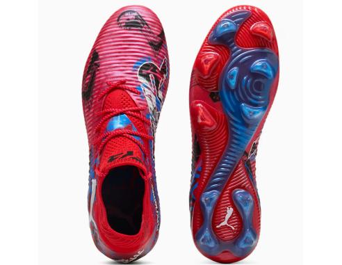 Buty Puma FUTURE 8 Ultimate Playmakers 108748-01