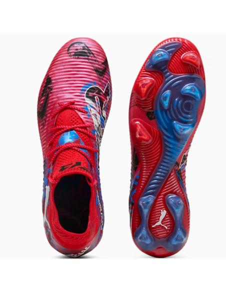 Buty Puma FUTURE 8 Ultimate Playmakers 108748-01