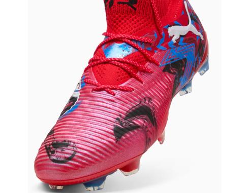 Buty Puma FUTURE 8 Ultimate Playmakers 108748-01