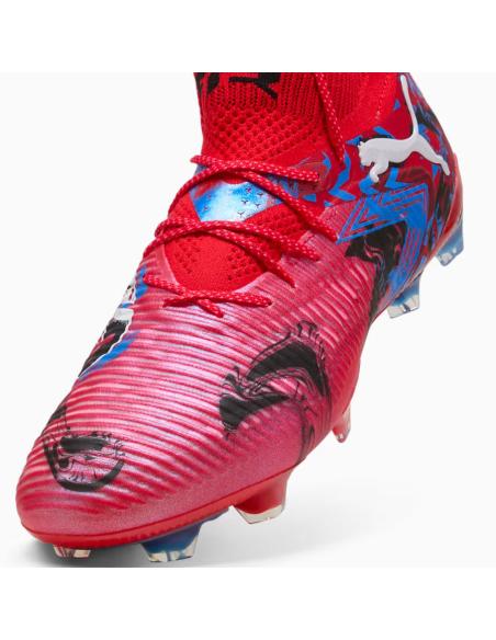 Buty Puma FUTURE 8 Ultimate Playmakers 108748-01